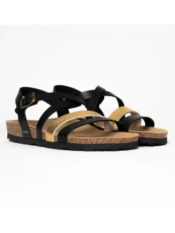 Blue Bay Sandalen^Sandalen