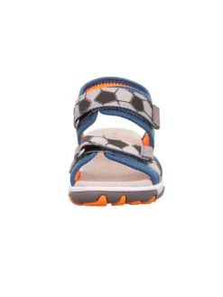 Sandalen 