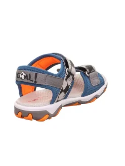 Sandalen 