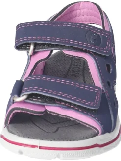 Ricosta Sandalen·Sandalen^Sandalen
