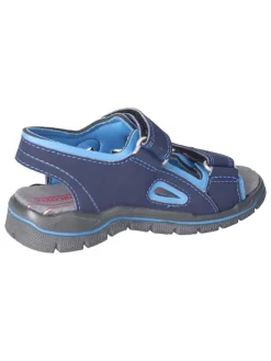 Sandalen "Miro" in Dunkelblau>Ricosta Hot