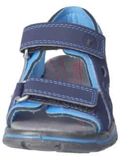Sandalen 