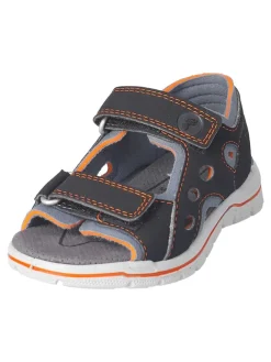 Sandalen 