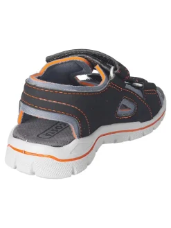 Sandalen 