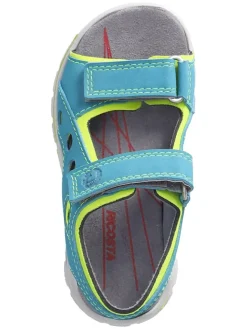 Ricosta Sandalen·Sandalen^Sandalen 