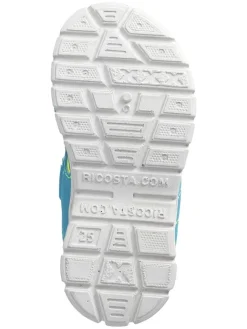 Ricosta Sandalen·Sandalen^Sandalen 