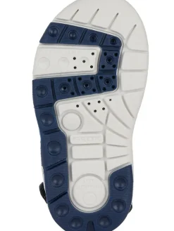 Geox Sandalen·Sandalen^Sandalen
