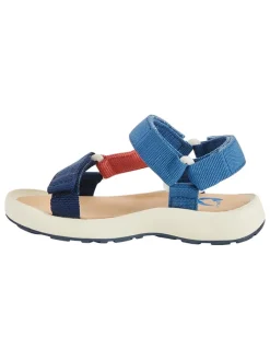 finkid Sandalen·Sandalen^Sandalen 