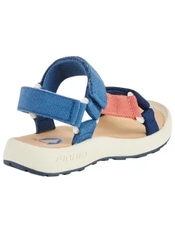 finkid Sandalen·Sandalen^Sandalen 