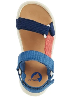 finkid Sandalen·Sandalen^Sandalen 