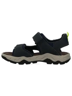Lurchi Sandalen·Sandalen^Sandalen 