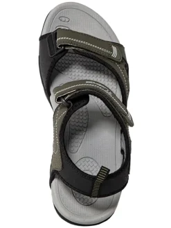 Kastinger Sandalen & Pantoletten^Sandalen 