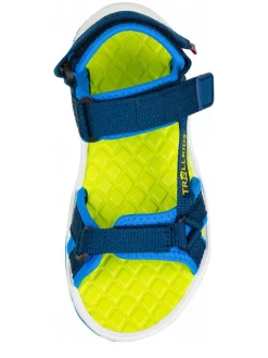 Trollkids Sandalen·Sandalen^Sandalen 
