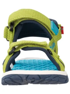 Sandalen 