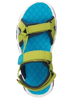 Sandalen 