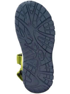 Sandalen 