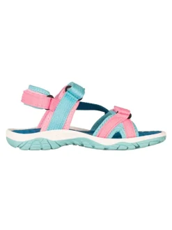 Trollkids Sandalen·Sandalen^Sandalen 