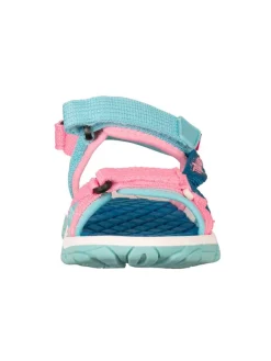 Trollkids Sandalen·Sandalen^Sandalen 