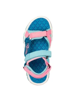 Trollkids Sandalen·Sandalen^Sandalen 