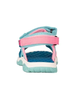 Trollkids Sandalen·Sandalen^Sandalen 