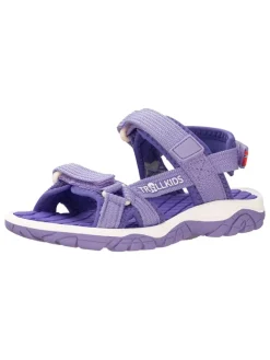 Sandalen 