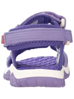 Sandalen 