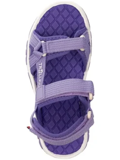 Sandalen 
