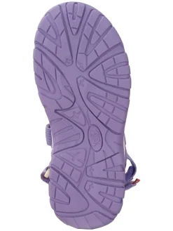 Sandalen 