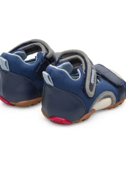 Sandalen 