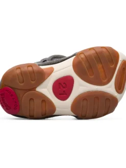Sandalen 