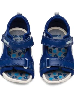 Sandalen 