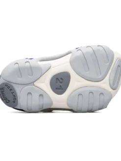 Sandalen 