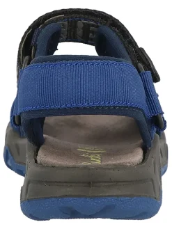 Sandalen 