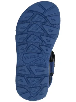 Sandalen 