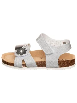 Sandalen "" in Silber>Primigi New