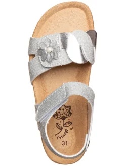 Sandalen 