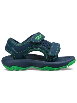 Sandalen "Psyclone XLT" in Dunkelblau>Teva Sale