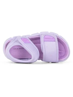 Swim Essentials Sandalen^Sandalen 