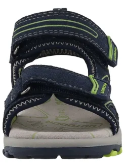 Sandalen 