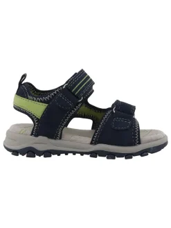 Sandalen 
