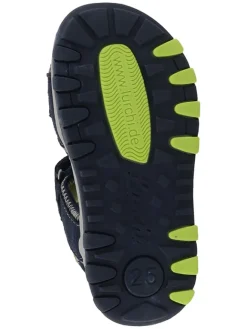 Sandalen 