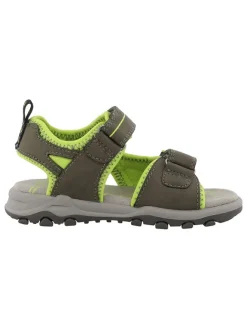 Sandalen 