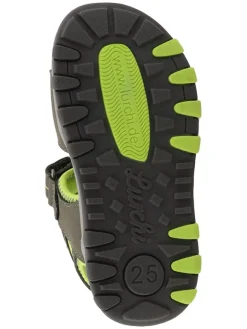 Sandalen 