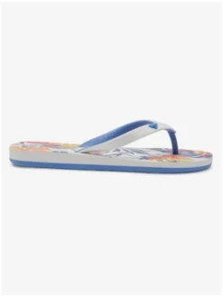 Sandalen Rg in Weiß>Roxy