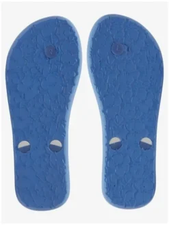 Sandalen Rg in Weiß><noscript><img width=