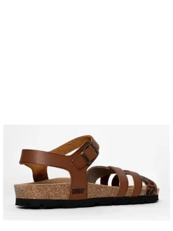 Sunbay Sandalen^Sandalen 