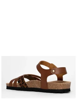 Sunbay Sandalen^Sandalen 
