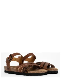 Sunbay Sandalen^Sandalen 