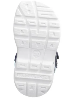 Sandalen 