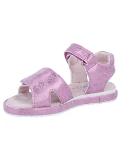 Richter Shoes Sandalen·Sandalen^Sandalen